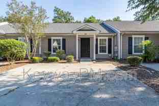 2218 Bridgeton Rd - Photo 1 of 1