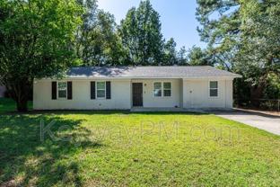 3630 Columbine Dr - Photo 1 of 1