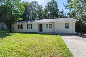 featured image of 3630 Columbine Dr