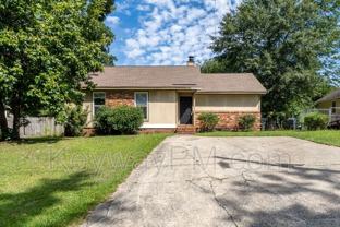 830 Audubon Cir - Photo 1 of 1