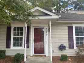 3049 Abba Dr - Photo 1 of 1