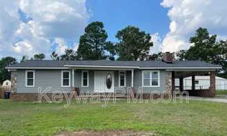 3711 Teakwood Ct - Photo 1 of 1