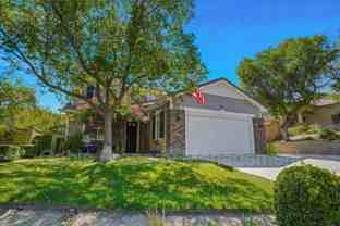 22922 Boxwood Ln - Photo 1 of 1