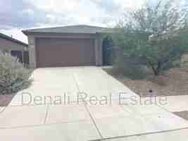 featured image of 13090 E Cembeline Ln