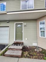 6533 Kara Sue Loop - Photo 1 of 1
