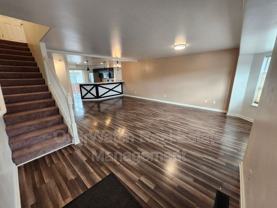 6533 Kara Sue Loop - Photo 1 of 1