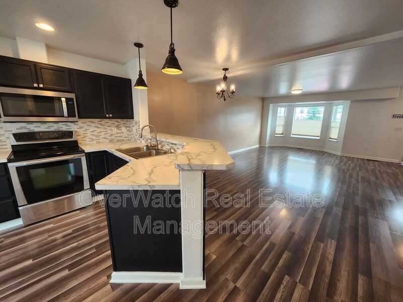 6533 Kara Sue Loop - Photo 2 of 12
