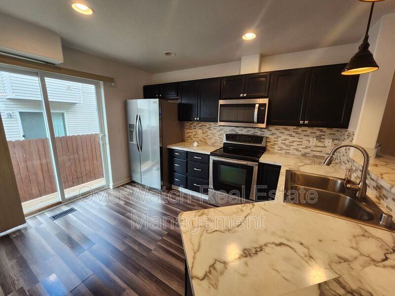 6533 Kara Sue Loop - Photo 3 of 12