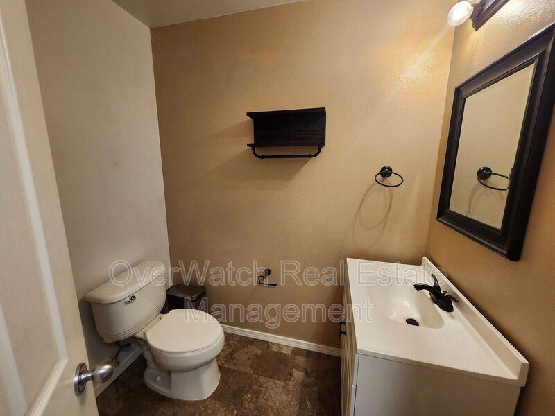 6533 Kara Sue Loop - Photo 5 of 12