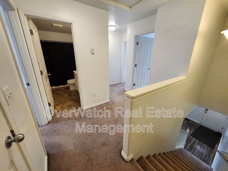 6533 Kara Sue Loop - Photo 6 of 12