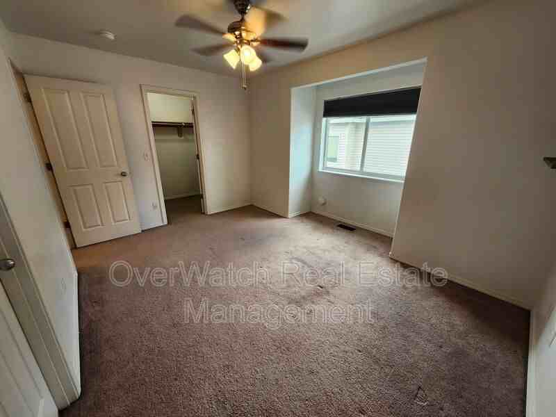 6533 Kara Sue Loop - Photo 7 of 12