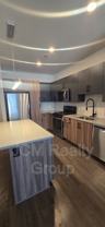 255 Vale St - Photo 1 of 1