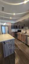 255 Vale St - Photo 1 of 1