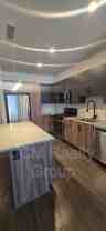 255 Vale St - Photo 1 of 1