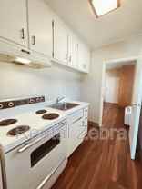 3745 Hospital Rd #107 - Photo 1 of 1