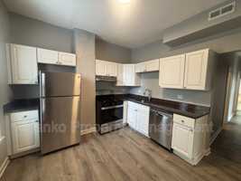 featured image of 7308 South Kenwood Avenue #2