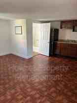 4 Crocker St - Photo 1 of 1
