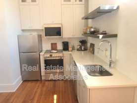 215 Main St #1C - Photo 1 of 1