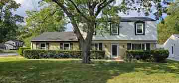 featured image of 3628 Forrester Ln