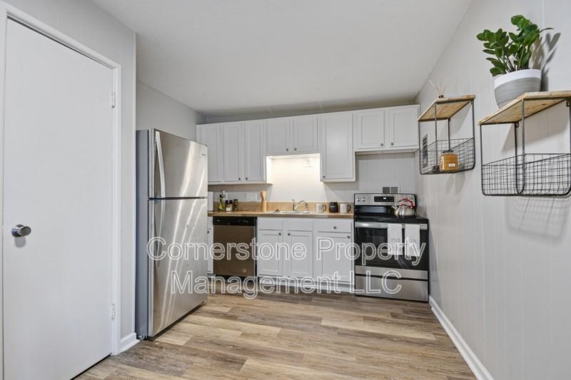 W Campus Rd - Photo 4 of 7