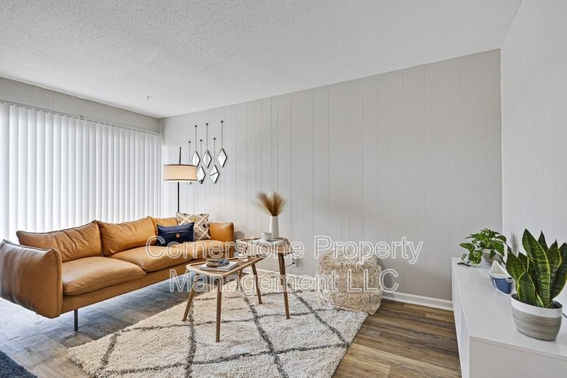 W Campus Rd - Photo 5 of 7