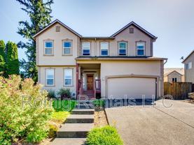 17811 Ne 38th Way - Photo 1 of 1