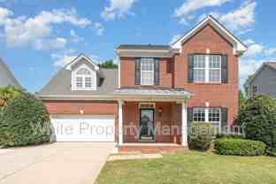 815 Haymarket Pl - Photo 1 of 1