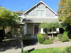 911 148th St Se - Photo 1 of 1