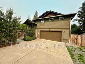 24713 Old Owen Rd - Photo 1 of 1