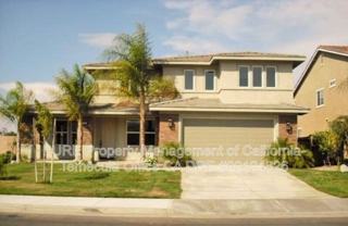 45524 Manatee Way - Photo 1 of 1