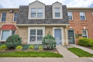 featured image of 15839 Crabbs Branch Way