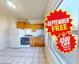 2605 High St #4158E - Photo 1 of 1