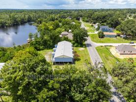5392 Munson Hwy - Photo 1 of 1