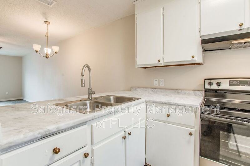 5398 Munson Hwy - Photo 2 of 22