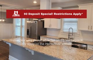 500 Culberson St Sw - Photo 1 of 1