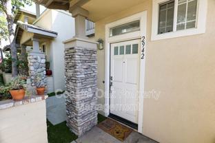 2942 Claremore Ln - Photo 1 of 1