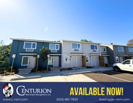 2901 Waverly Dr Se #101 - Photo 1 of 1