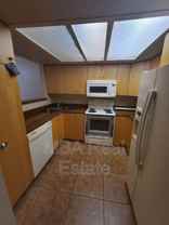 908 S Casitas Dr #A - Photo 1 of 1