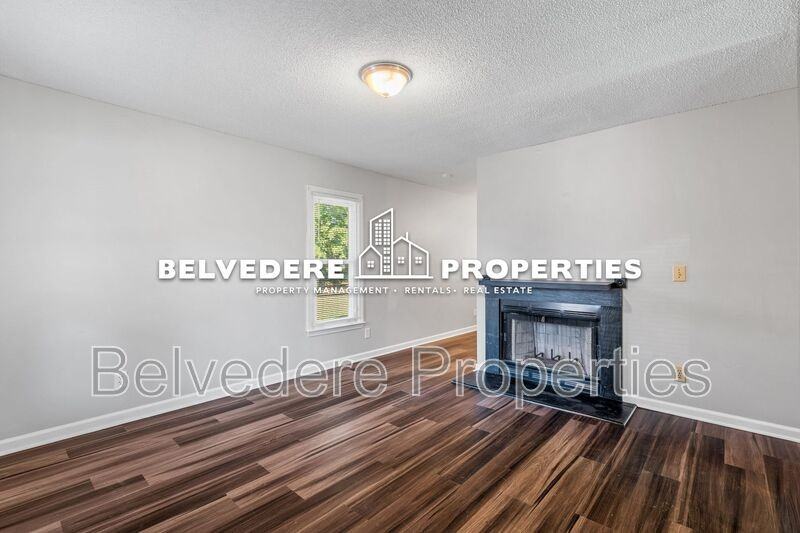 2907 Patio Pl - Photo 3 of 27