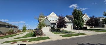 featured image of 2310 Tyrrhenian Cir