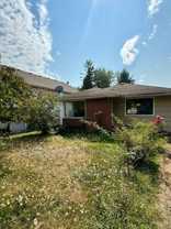 1104 G St - Photo 1 of 1