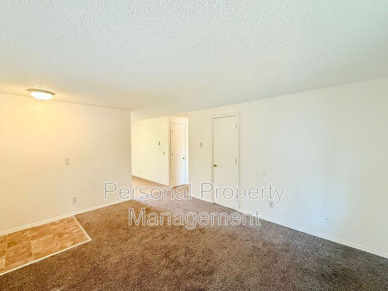 7420 Northeast Hazel Dell Avenue #27 - Photo 2 of 10