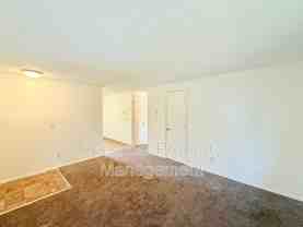 7420 Ne Hazel Dell Ave #27 - Photo 1 of 1