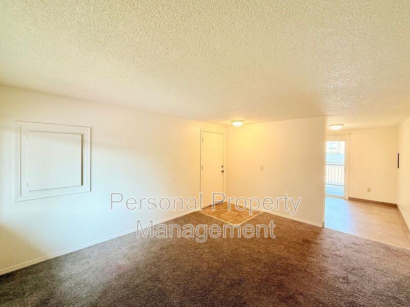 7420 Northeast Hazel Dell Avenue #27 - Photo 3 of 10