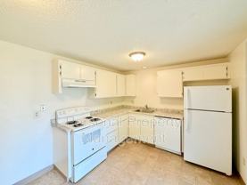 7420 Ne Hazel Dell Ave #27 - Photo 1 of 1