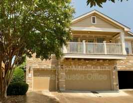 16100 S Great Oaks Dr #3701 - Photo 1 of 1