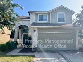 1820 Mathers Mill Trl - Photo 1 of 1