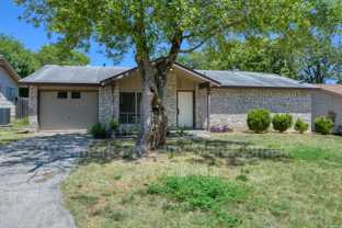 210 Lost Forest St - Photo 1 of 1