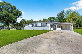 6635 Blackwood Dr - Photo 1 of 1