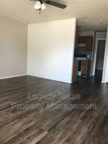 1419 Kilpatrick Ct #D - Photo 1 of 1